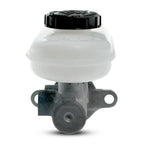 Brake Master Cylinder for Camaro Firebird (1993-1997)