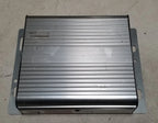Radio Audio Amplifier for Lincoln Continental (1995–1997) F50F-18C808-AB