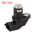 Camshaft Position Sensor 0041536928 for Mercedes-Benz CL 500 (1998–2006)