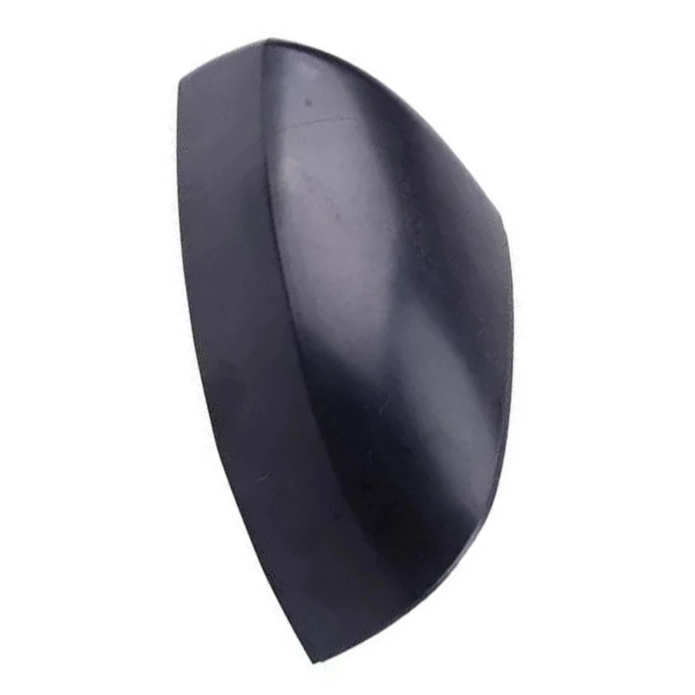 Side Wing Door Mirror Cover Cap Left for Volvo S60 S80 V70 (1999–2010) 39979044