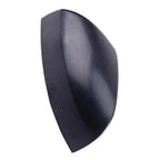Side Wing Door Mirror Cover Cap Left for Volvo S60 S80 V70 (1999–2010) 39979044