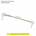 Tailgate Cable for Polaris Ranger 500 700 800 900 XP (2006–2019) 7081445