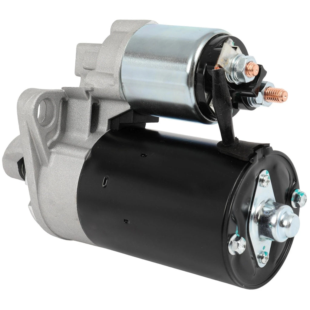 Starter Motor for Perkins Various (1985–2012) 103-07/103-10 PMGR 18948