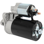 Starter Motor for Perkins Various (1985–2012) 103-07/103-10 PMGR 18948