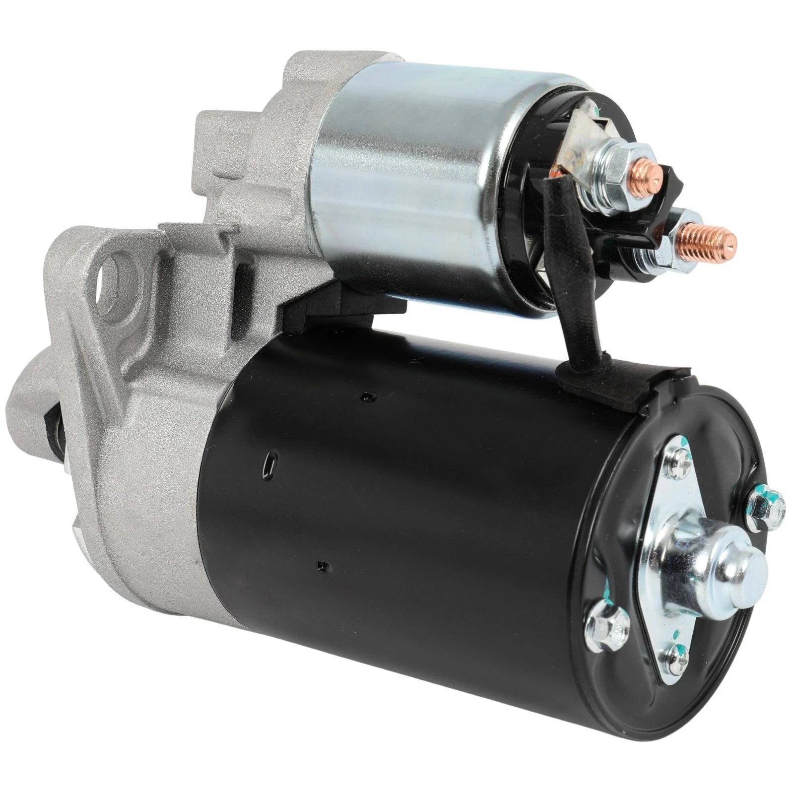 Starter Motor for Perkins Various (1985–2012) 103-07/103-10 PMGR 18948