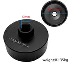 Oil Filter Tool for Tesla (Service Precision Design)