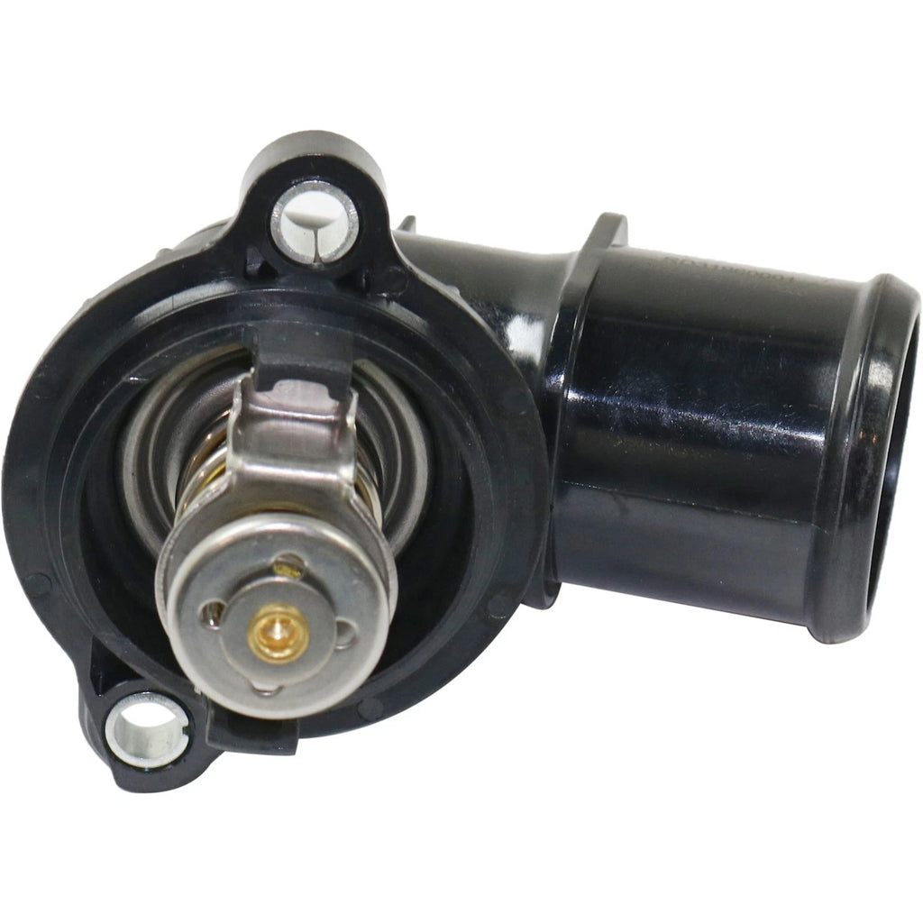 Thermostat Housing for Jeep Gladiator, Ram 1500, Wrangler Classic (2019)
