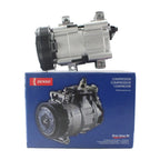 DENSO A/C Compressor for Ford Ranger (1998–2001)