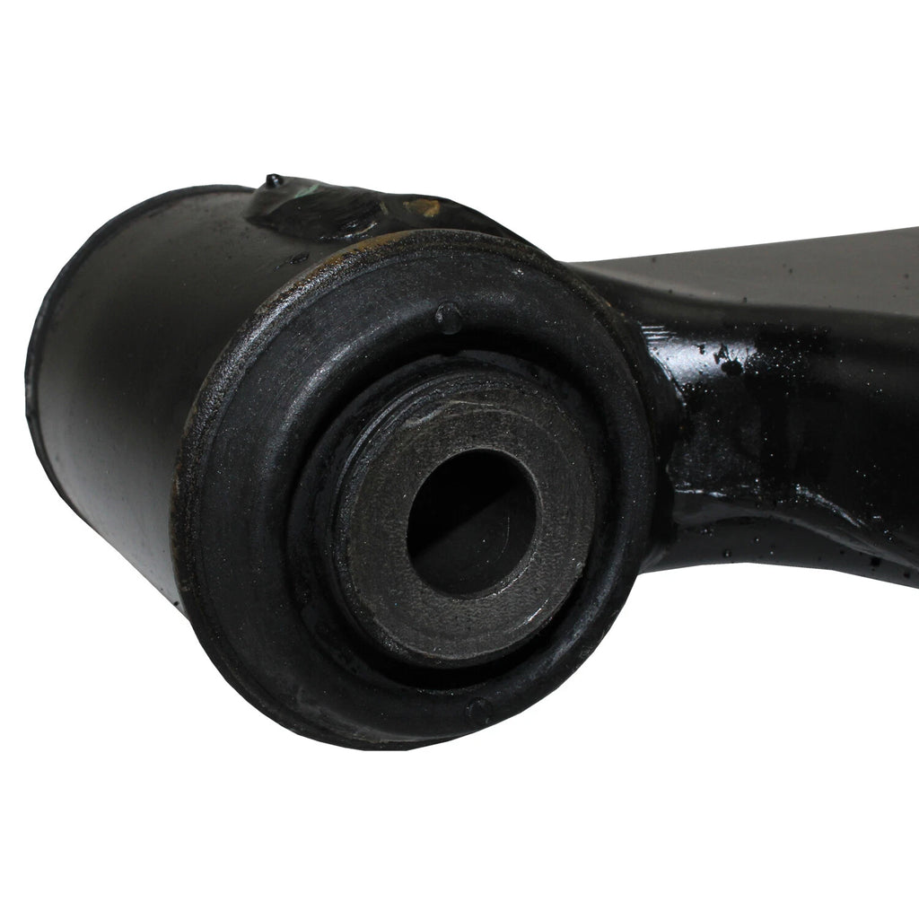 Lower Control Arm Assembly for Buick Encore, Trax (2013–2020)