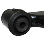 Lower Control Arm Assembly for Buick Encore, Trax (2013–2020)