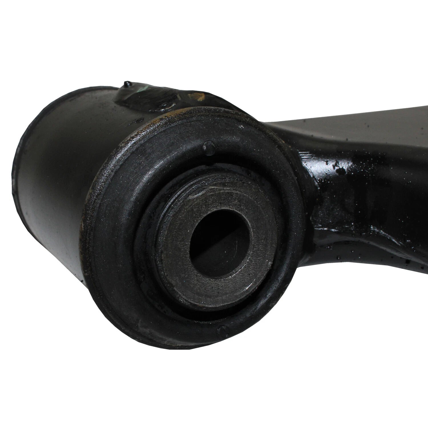 Lower Control Arm Assembly for Buick Encore, Trax (2013–2020)
