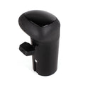 Shift Knob for Eaton Fuller 9 & 10 Speed (A6909 Replaces A5010/A5310)