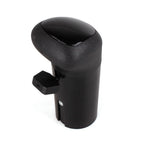 Shift Knob for Eaton Fuller 9 & 10 Speed (A6909 Replaces A5010/A5310)