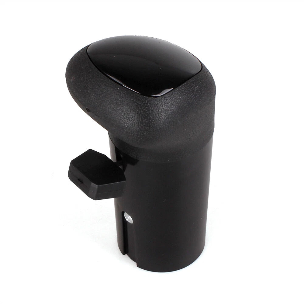 Shift Knob for Eaton Fuller 9 & 10 Speed (A6909 Replaces A5010/A5310)