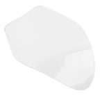 Front Headlight Guard Lens Cover for Suzuki GSX-R1000 (2017-2019)