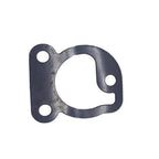 Carburetor Gasket Repair Kit for Motorcycle (447 24522 00 00)