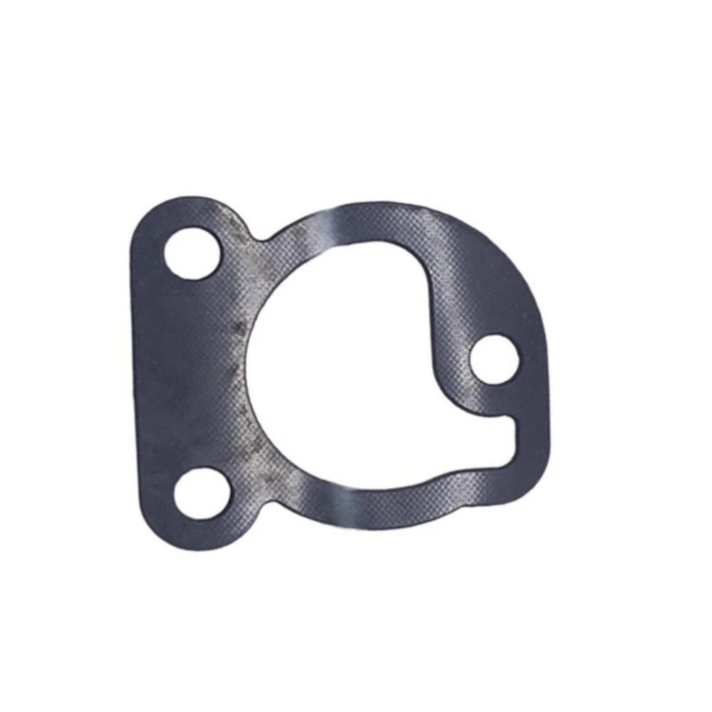 Carburetor Gasket Repair Kit for Motorcycle (447 24522 00 00)