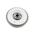 Pair Cam Phaser VVT Gears for BMW 335i 135i 535i 740i X6 Z4 (2006–2013)