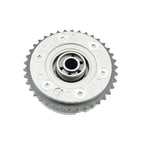 Pair Cam Phaser VVT Gears for BMW 335i 135i 535i 740i X6 Z4 (2006–2013)