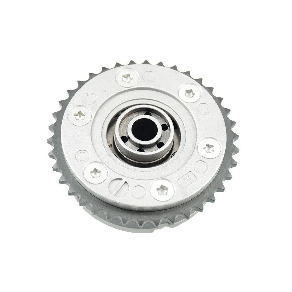 Pair Cam Phaser VVT Gears for BMW 335i 135i 535i 740i X6 Z4 (2006–2013)