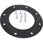 24 Gallon Fuel Tank for Chevrolet Corvette (1978–1982)