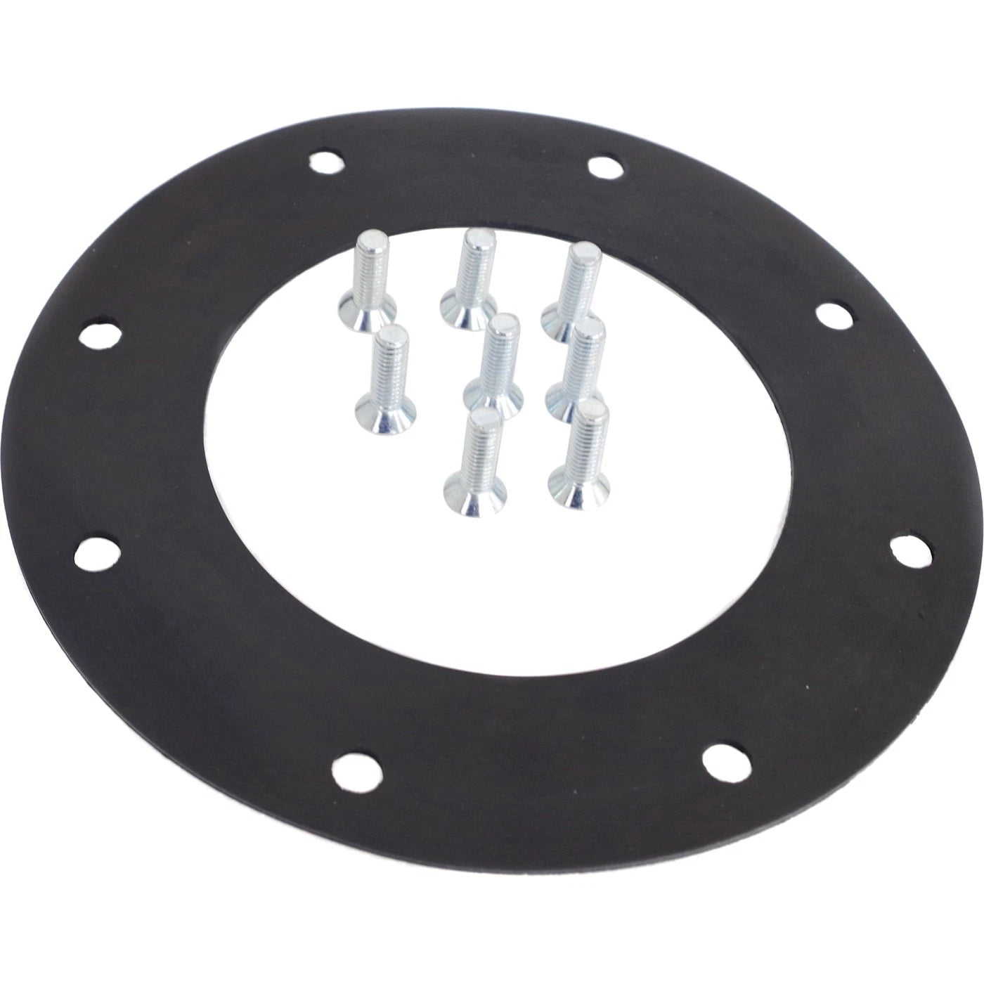 24 Gallon Fuel Tank for Chevrolet Corvette (1978–1982)