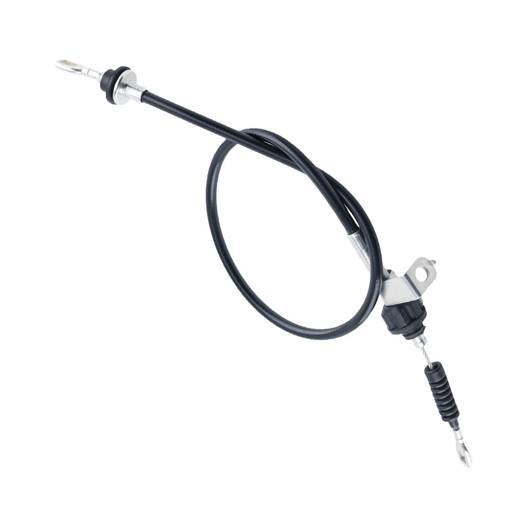 Clutch Cable for Mitsubishi Mirage 1.2L (2014–2021) Part 2342A019