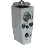 AC Compressor Kit With Condenser for Dodge Challenger 6.4L (2013-2013)