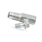 High Pressure Common Rail Pressure Limiting Valve for Sinotruk Weichai