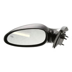 Power Mirror for Buick LaCrosse (2005–2009) Left Heated Paintable