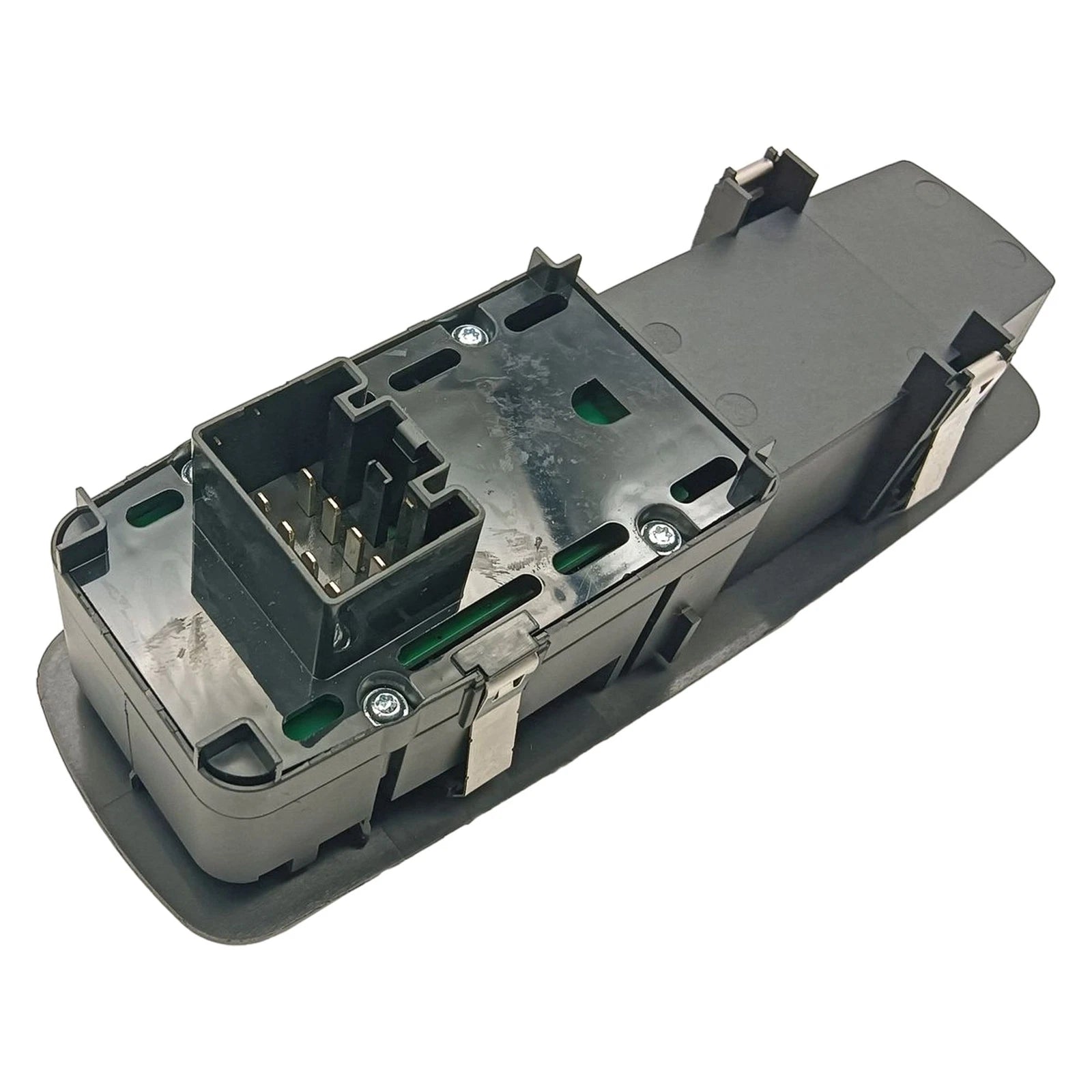 Window Switch for Jeep Dodge Grand Caravan (2008–2020)