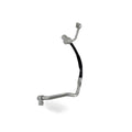 A/C Pipe for Ford Kuga Focus (2015) F1F1-19N602EB