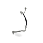 A/C Pipe for Ford Kuga Focus (2015) F1F1-19N602EB