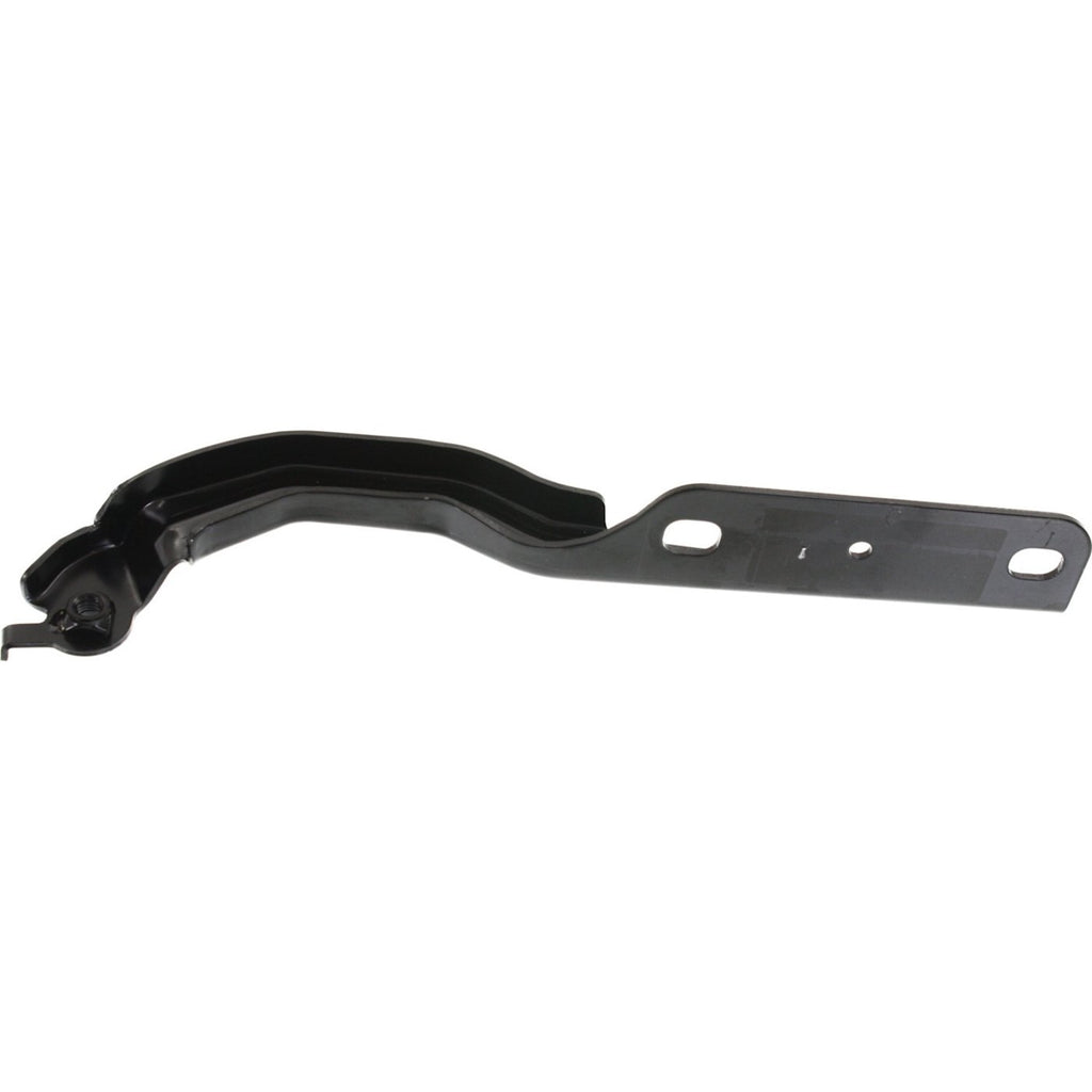 Hood Hinges Set of 2 for Sedan (2000–2005)