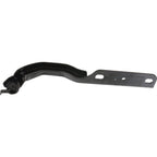 Hood Hinges Set of 2 for Sedan (2000–2005)
