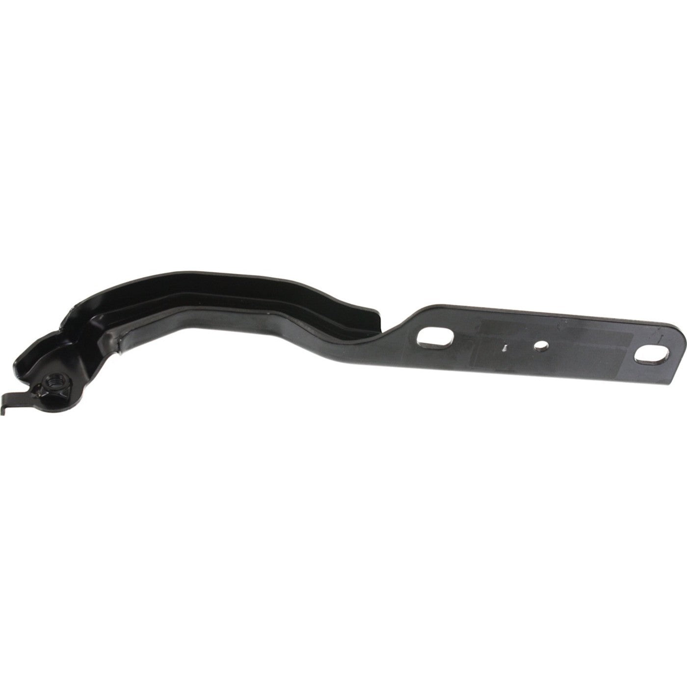 Hood Hinges Set of 2 for Sedan (2000–2005)