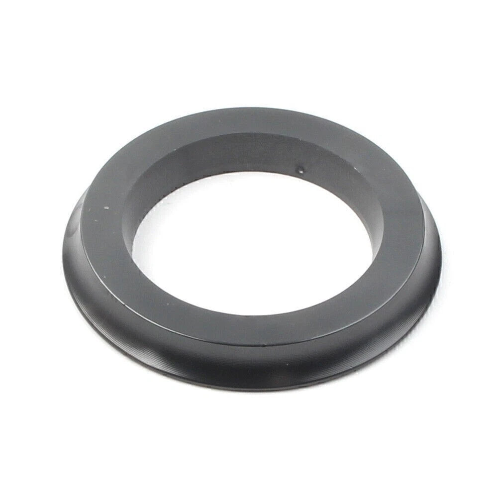 Ignition Switch Cover Ring for Kawasaki Versys Versys-X 300 (2017–2019) Titanium