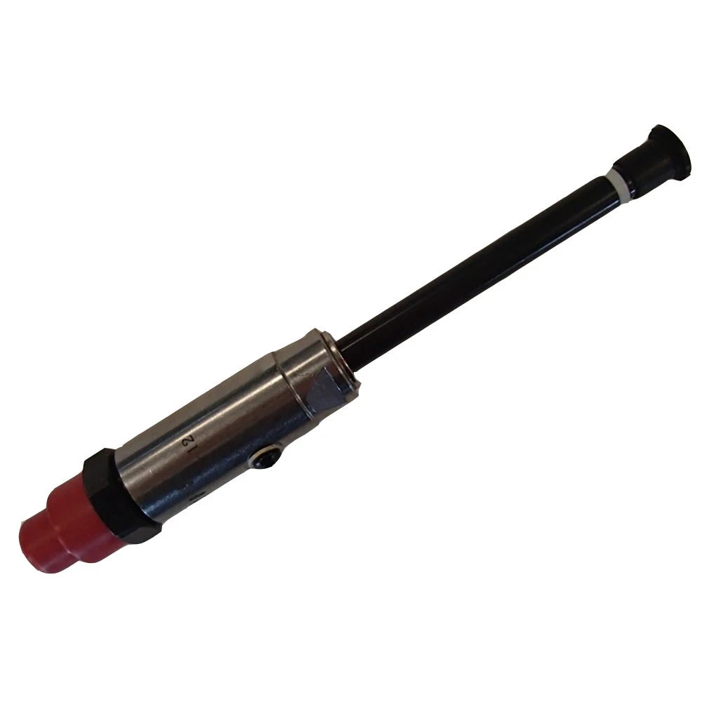 Fuel Injector Nozzle Assembly 8N7005 for CAT Excavators (215–219)