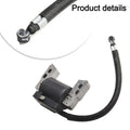 Ignition Coil for Lawn Mower (796964, 590454)