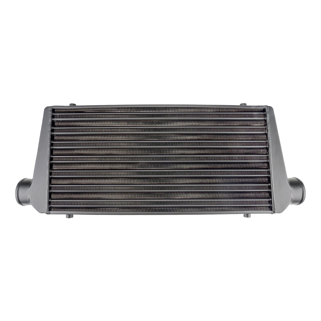 Turbo Intercooler for Universal Fit (3" OD) (2025–2026)