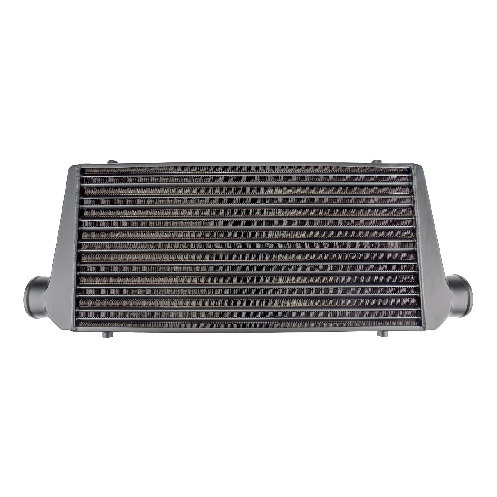 Turbo Intercooler for Universal Fit (3" OD) (2025–2026)