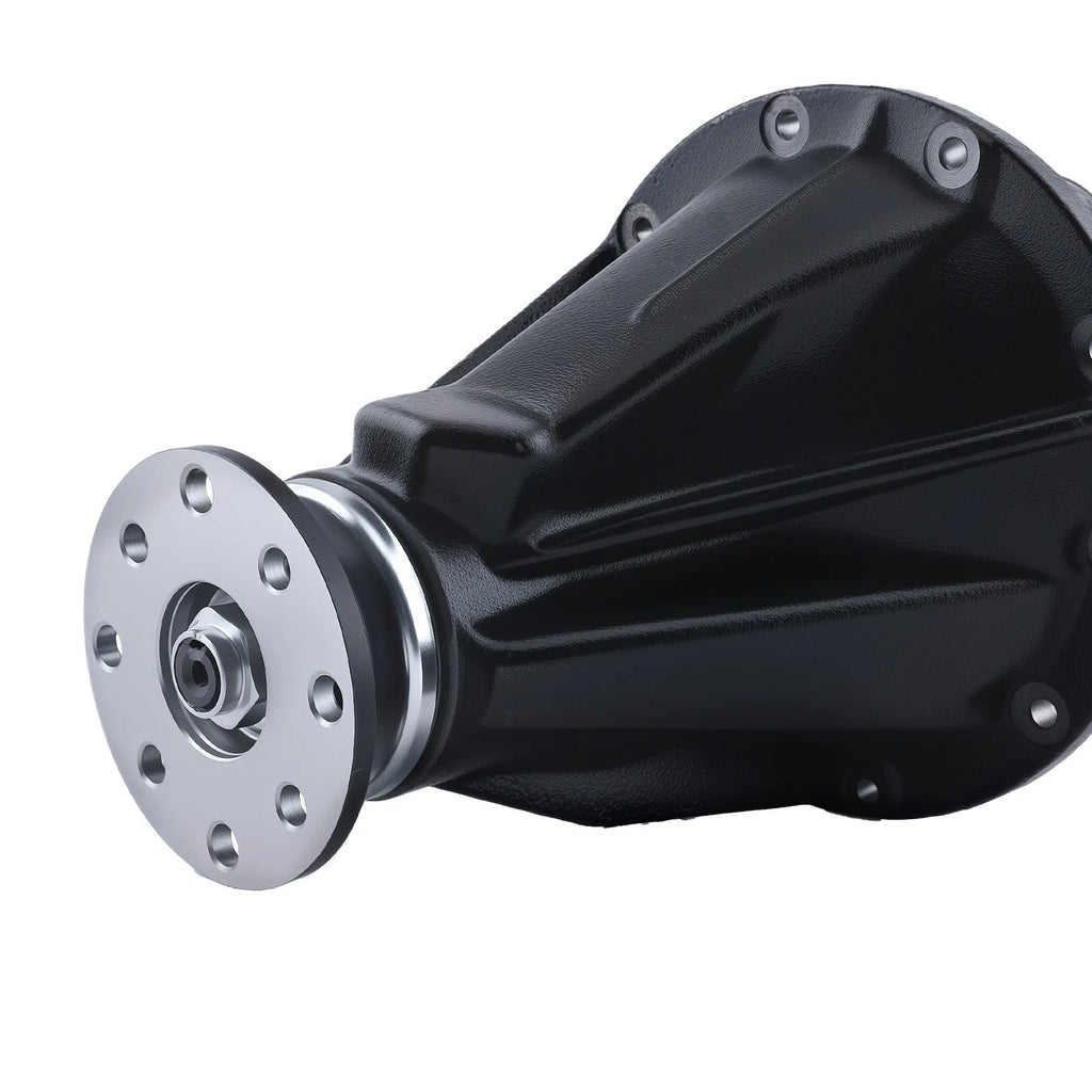Complete Rear Differential Assembly for Toyota 8”