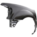 Fender for Ford Explorer (2001–2003) Front Driver and Passenger Side
