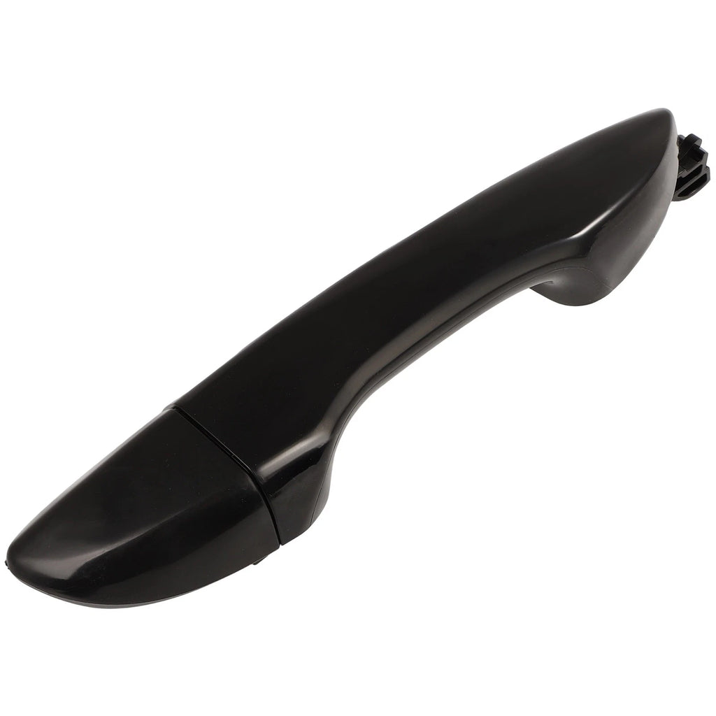 Rear Right Door Handle for Toyota Corolla (2014–2019)