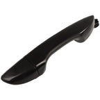 Rear Right Door Handle for Toyota Corolla (2014–2019)