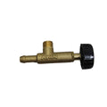 Fuel Shut-off Valve for White Oliver (Replaces 31-2906097)