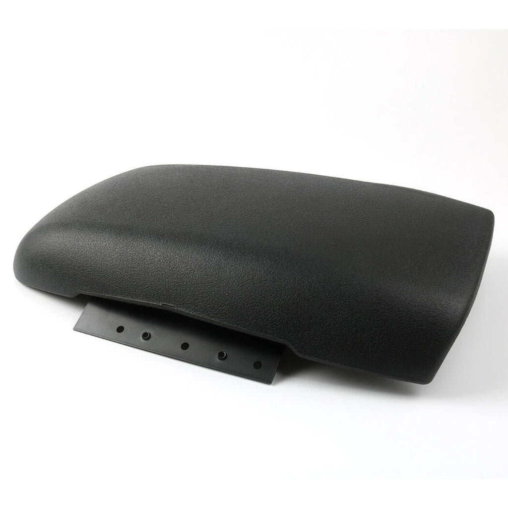 Center Console Lid Armrest for Camaro Firebird Trans Am (1997–2002)