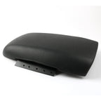 Center Console Lid Armrest for Camaro Firebird Trans Am (1997–2002)