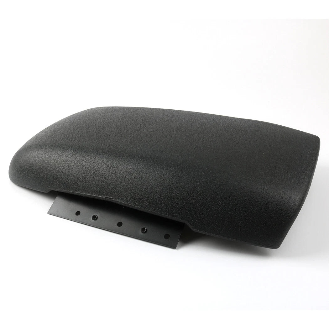 Center Console Lid Armrest for Camaro Firebird Trans Am (1997–2002)