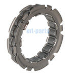 One Way Starter Clutch Bearing for Yamaha MT-09 ABS (2018–2020) 1RC-15590-00